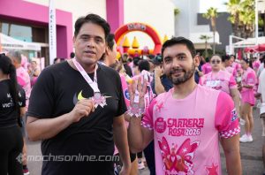 Foto 464