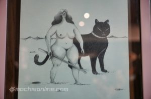 Foto 130