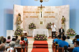 Foto 152