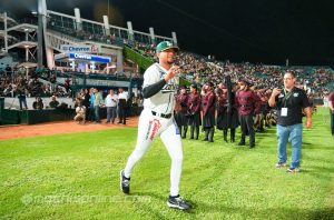 Foto 130
