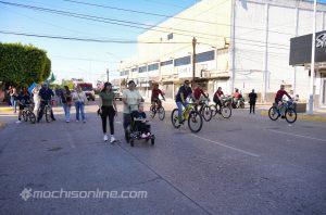 Foto 141