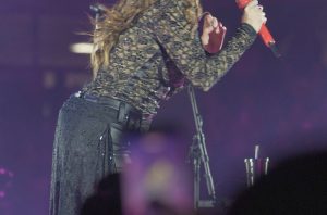 Foto 113