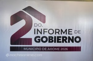 Foto 101