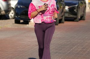 Foto 352