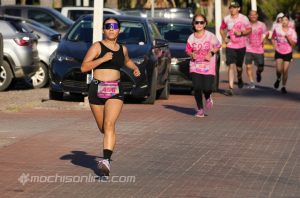 Foto 311