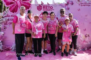 Foto 467