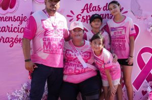 Foto 474