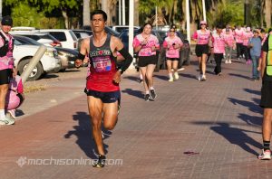 Foto 276