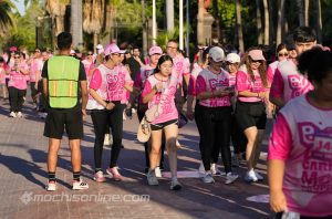Foto 240