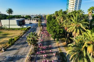 Foto 105