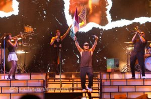 Foto 129