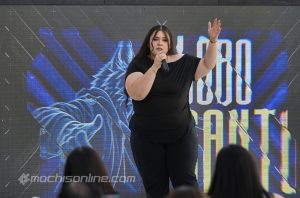 Foto 158