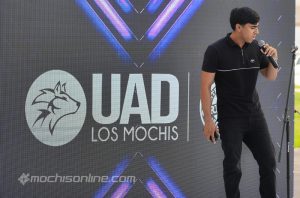 Foto 133