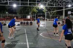 Foto 131