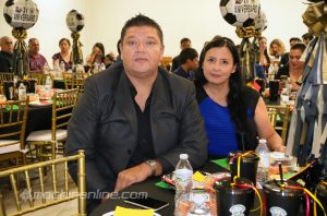 Foto 112