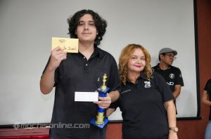 Foto 199