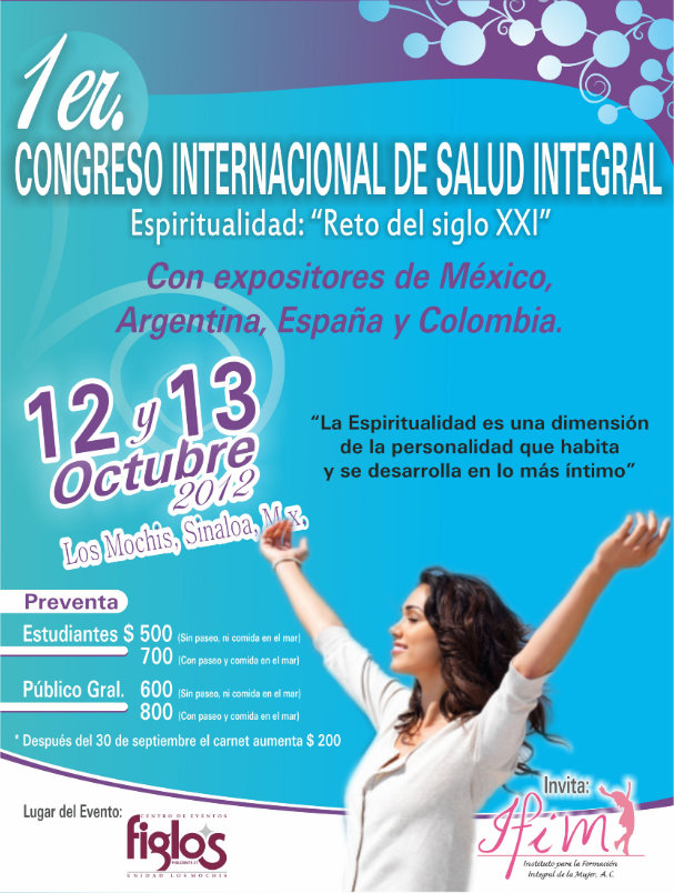 Congreso