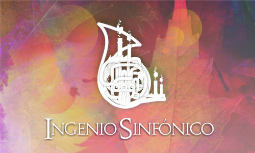 Ingenio Sinfonico 2012